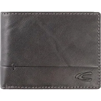 Peněženka Camel active Jakarta 260-702-60
