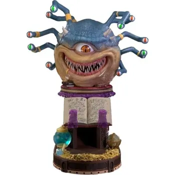 Figurka Cable Guys - Dungeons and Dragons - Xanthar