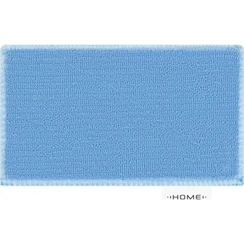 Vysavač Home HM-RV Hadřík pro mop HM-RV-A350B