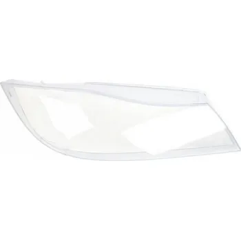 Tuning MJakes kryt předního světla pro BMW 3 E90/E91 (2005-2012) Xenon pravá strana