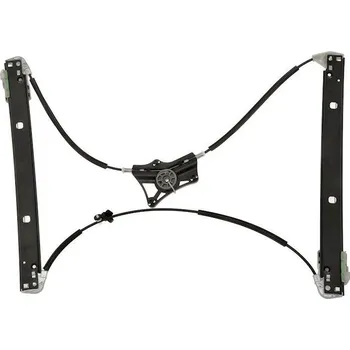 Stahovačka okna SCHNEIDER přední stahovačka pro AUDI A6 11-14 P