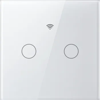 vypínač Gosund Smart Switch SW12
