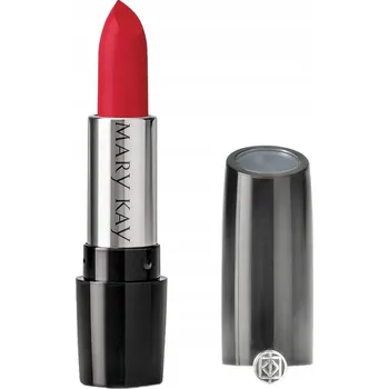 Rtěnka Mary Kay Gelová rtěnka Semi-Matte Red Stiletto