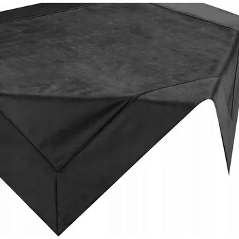 ubrus Obrus 85 cm x 85 cm obdélníkový