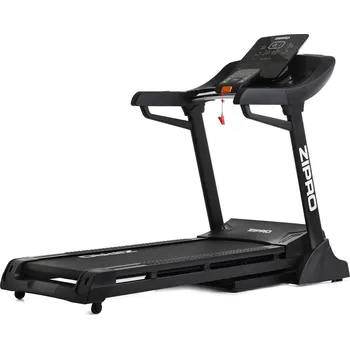 Běžecký pás Zipro Dream Gold