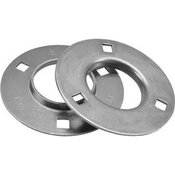 PF 209 Ložiskové těleso