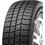 Vredestein Comtrac 2 Winter+ 215/70 R15 C 109/107 R