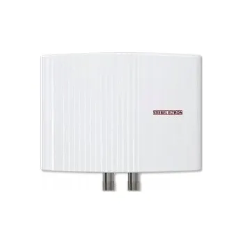 Bojler Ohřívač vody Stiebel eltron 3500 W