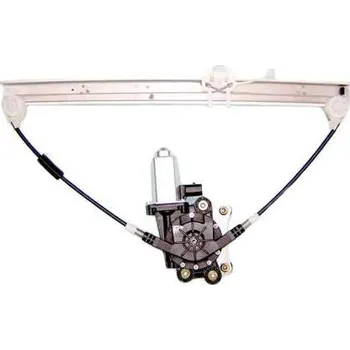 Stahovačka okna SCHNEIDER přední stahovačka pro ALFA ROMEO 156 97-03 P