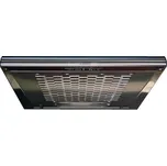 GUZZANTI ZRW 50 Inox