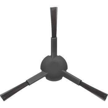 Vysavač Dreame RSB9