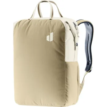 Outdoorové zavazadlo Deuter Vista béžový
