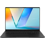 ASUS Vivobook S 16 OLED S5606CA-OLED045W Neutral Black celokovový