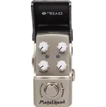 JOYO JF-315 Metal Head