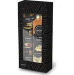 MADAMI dárková sada luxus zázvor