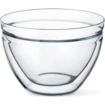 SIMAX Miska dvoustěnná 0.6l