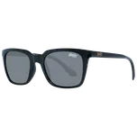 Superdry sluneční brýle SDS Haylee 104 51 - Unisex