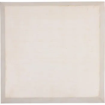 MERCO Multipack 2ks Waffle Base baseballová meta