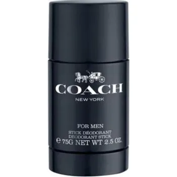 Deodorant ve sticku Coach 75 ml