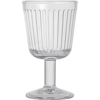 Sklenice GUSTA Sklenice na víno 230 ml