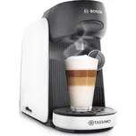 BOSCH TAS164E Finesse Friendly