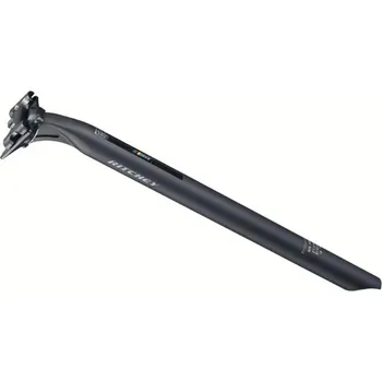 Sport Sedlovka RITCHEY WCS 30.9mm/400mm