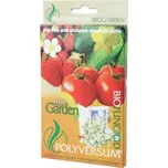 Nohel Garden Fungicid POLYVERSUM - BIOGARDEN 5g