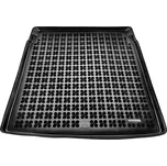 Rezaw gumová vana do kufru VW Passat CC, 2008-2016, Coupe