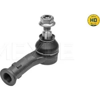 Auto-moto MEYLE Hlava příčného táhla rízení 116 020 8203/HD