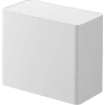 Termobox YAMAZAKI Tower 6905 Zásobník 1,9 l bílý