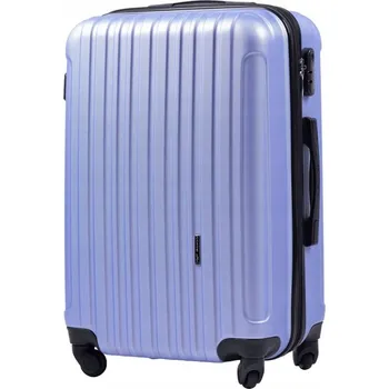 Wings Kufr tvrdý velký ABS 2011 97 l