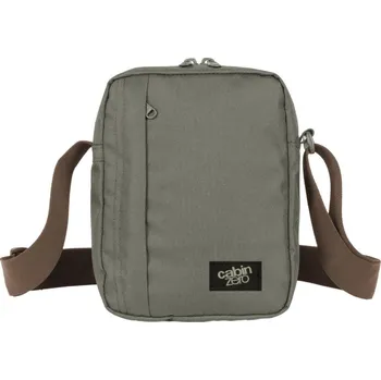 CabinZero Sidekick 3L Georgian Khaki