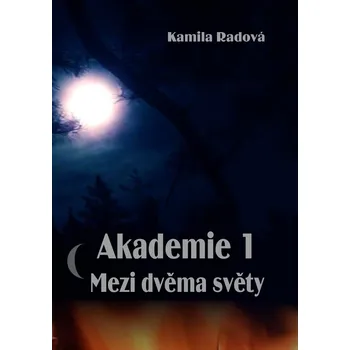 Akademie 1 Ekniha