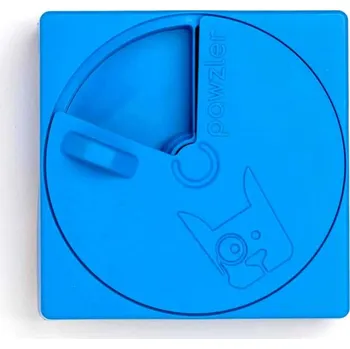 Hračka pro psa Pawzler Oli