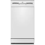 Myčka nádobí ETA 274890000D bílá