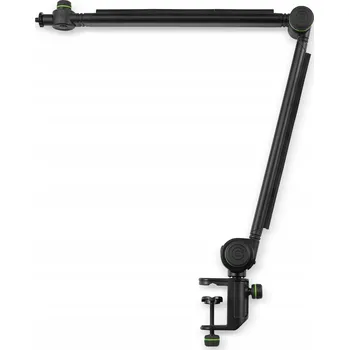 Mikrofon Stolní držák/rameno pro mikrofon Gravity MSTBA01