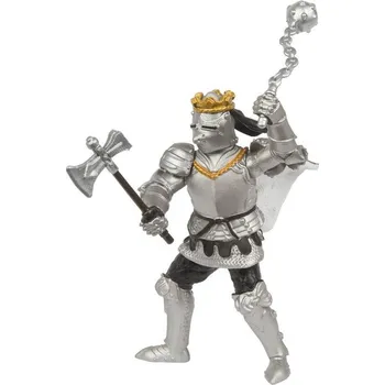 Dětské zboží Papo Dračí princ černý