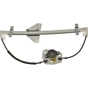 Stahovačka okna SCHNEIDER přední stahovačka pro HYU i10 13- L