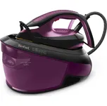 Tefal SV8152E0 Express Vision