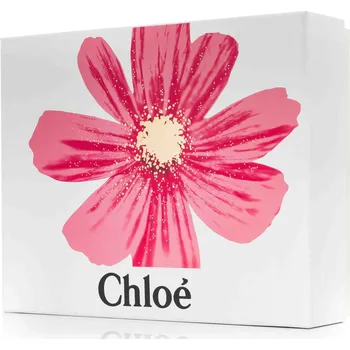 Parfém CHLOÉ Chloé Eau de Parfum EdP Set 210 ml