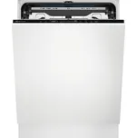 ELECTROLUX 600 SatelliteClean EES68600L