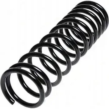 Lesjofors 4295065 Pružina zavěšení