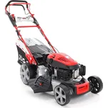 VEGA Rotační sekačka benzínová s pojezdem a startérem 545 SXHE 7in1