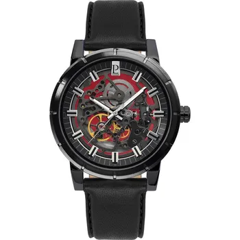 Hodinky PIERRE LANNIER AUTOMATIC 320D433