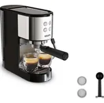 KRUPS XP441810 Virtuoso Essential