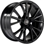 Alu kola AVUS VELGEN AF18 20x8.5 5x112 ET45