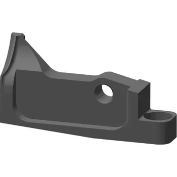 Příslušenství pro sportovní střelbu Vytahovač CZ Scorpion EVO3 S1