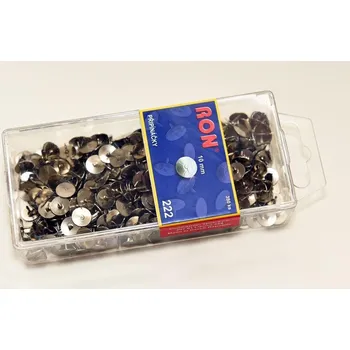 Kancelářský nábytek RON 222 EZ/350 - balení 350 ks