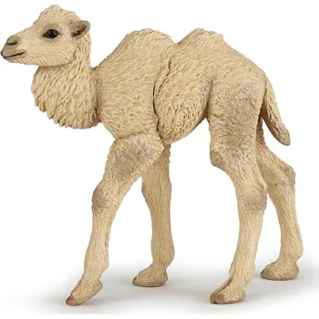 Dětské zboží PAPO Velbloud mládě