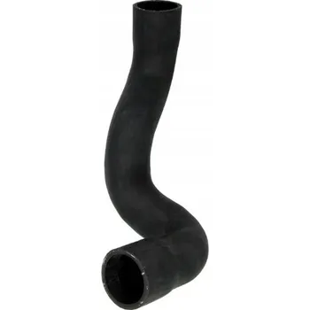 Brzdová hadice JP Group 1117702000 Hadice pro přívod vzduchu k turbodmychadlu